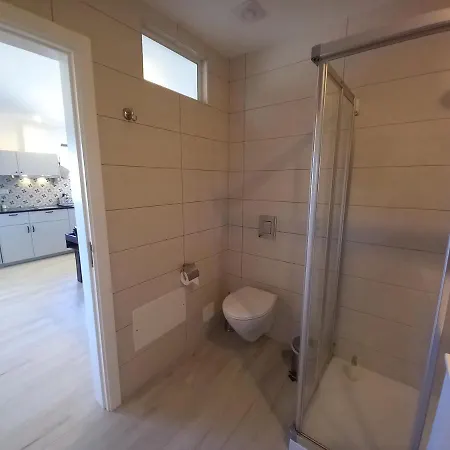 Martins - Belch1952 * Lagos