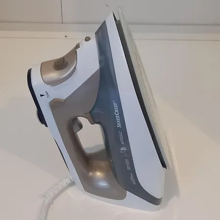 Apartment Martins - Belch1952 *