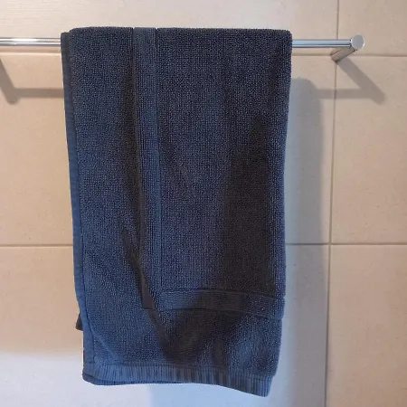 Martins - Belch1952 Apartament Lagos