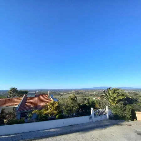 Apartament Martins - Belch1952