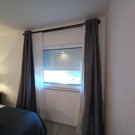 Martins - Belch1952 * Lagos