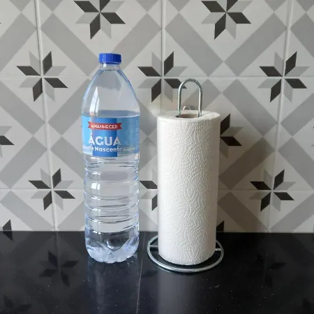 Martins - Belch1952 * Lagos