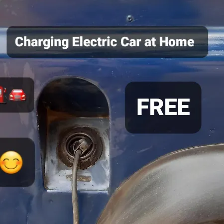 Martins - Belch1952 *