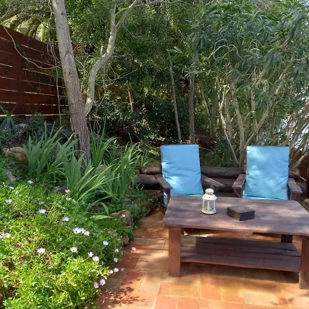 Apartament Martins - Belch1952 Lagos