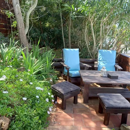 Martins - Belch1952 Lagos