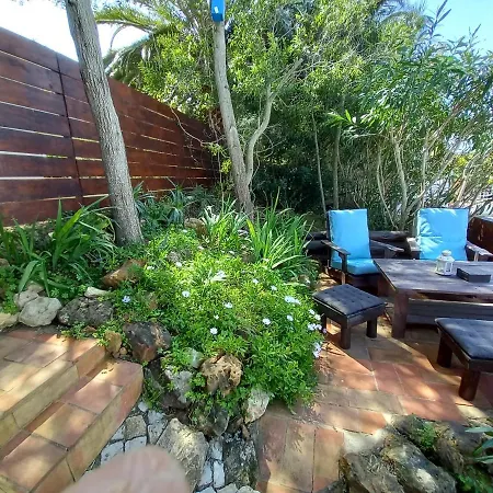 Martins - Belch1952 Lagos