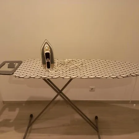 Martins - Belch1952 *