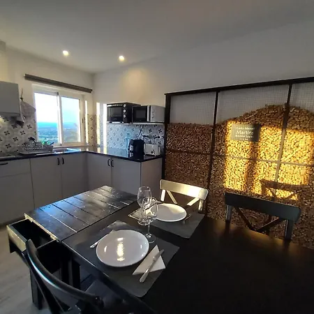 Martins - Belch1952 *