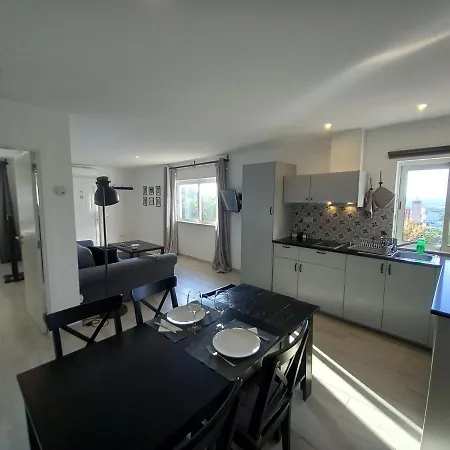 Martins - Belch1952 *