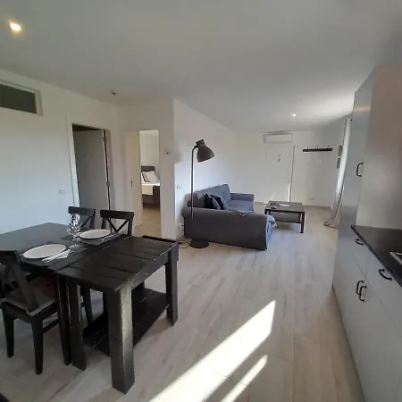 Martins - Belch1952 * Lagos