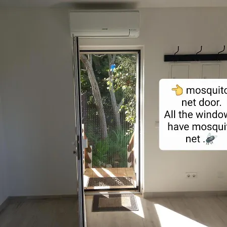 Martins - Belch1952 * Lagos