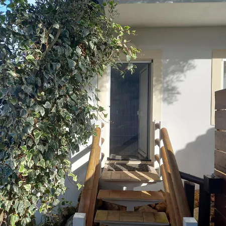 Martins - Belch1952 Lagos