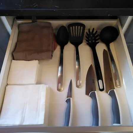 Martins - Belch1952 * Lagos