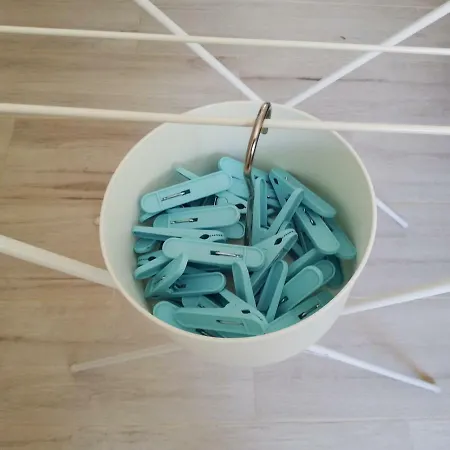 Apartament Martins - Belch1952