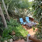 Martins - Belch1952 Appartement Lagos