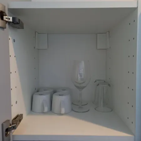 Martins - Belch1952 * Lagos