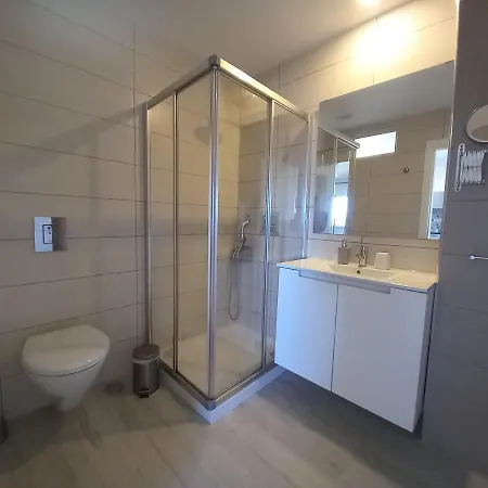 Martins - Belch1952 * Lagos