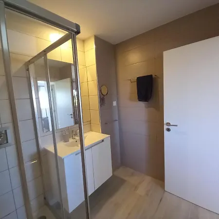 Apartamento Martins - Belch1952 *
