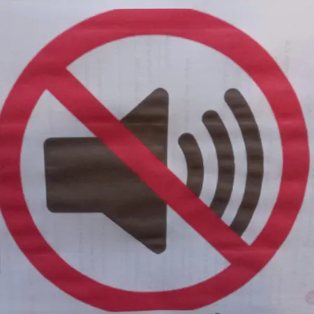 Martins - Belch1952 Lägenhet