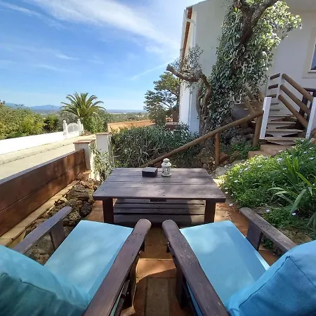 Lägenhet Martins - Belch1952 Lagos