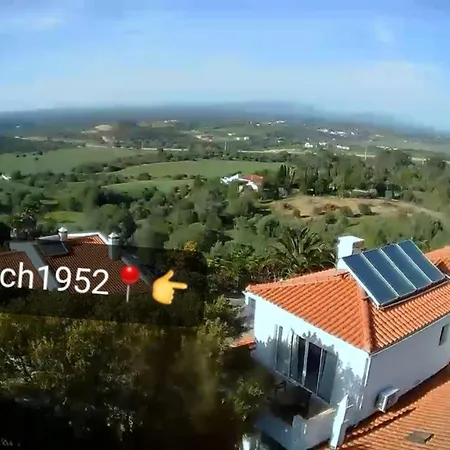 Apartamento Martins - Belch1952 Lagos