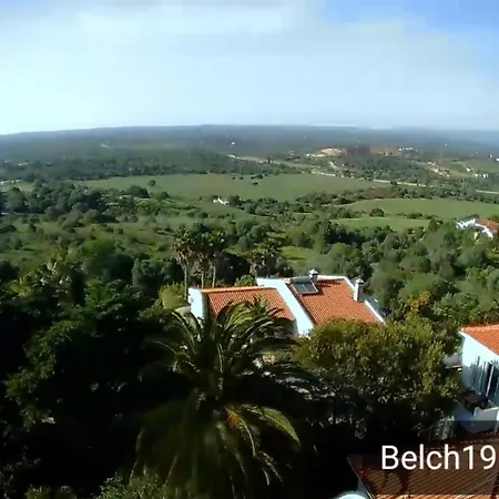 Martins - Belch1952 * Lagos