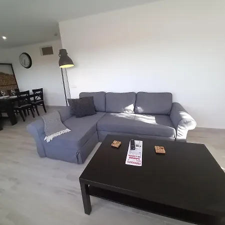 Martins - Belch1952 *