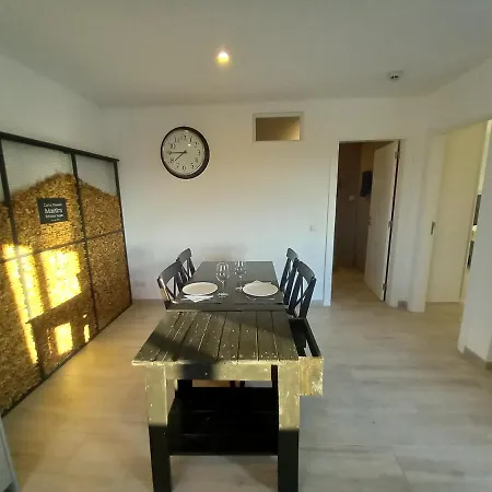 Martins - Belch1952 * Lagos