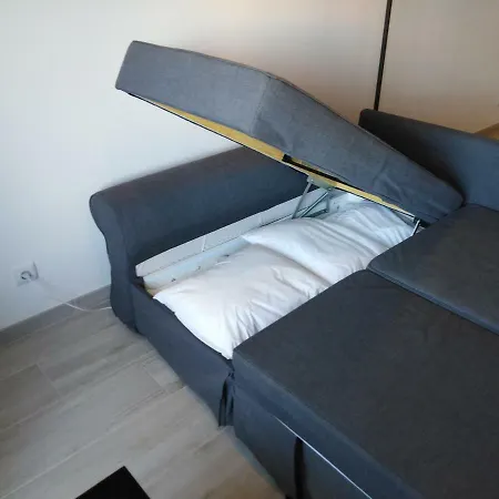 Martins - Belch1952 * Lagos